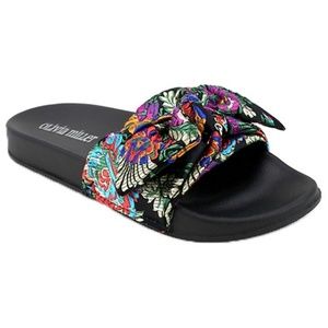 Womens Sandals